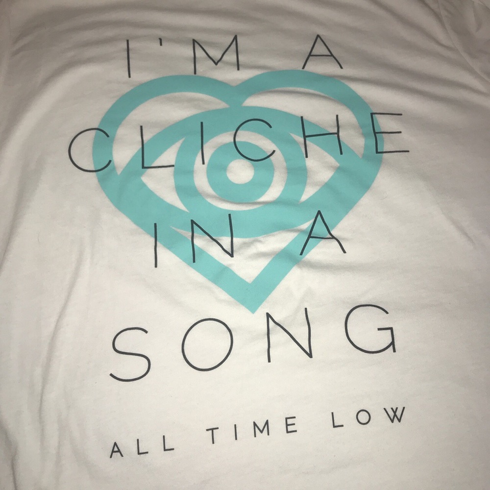 NEVER WORN!! Size 2XL